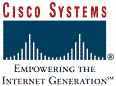 Cisco-Systems